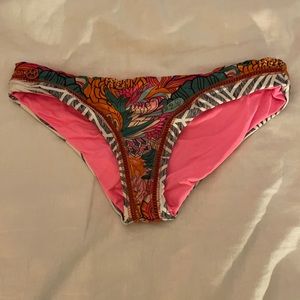 Maaji Bikini Bottoms